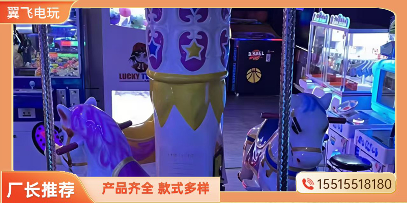 海口市电玩模拟机文审机 - 推荐
